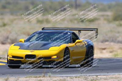 media/Apr-27-2024-Pro Autosports (Sat) [[7eff49a9ee]]/8-Hot Lap TT Sessions/Session 1 (Turn 16)/